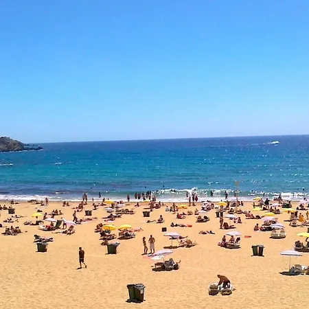 3br Family Apt In A Great Location Side Seaviews * סליאמה